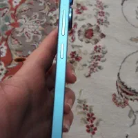 ردمی نوت ۱۳|موبایل|کرج, دولتآباد|دیوار