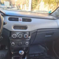 برلیانس h220|خودرو سواری و وانت|کرج, فاز ۱ مهرشهر|دیوار