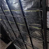 سقف شیروانی شیبدار سبک دو شیب