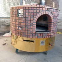 تنور نان سنگک ،رستورانی و...|کافیشاپ و رستوران|تهران, آذری|دیوار