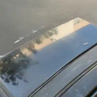 احیا و براق کننده رنگ خودرو|قطعات یدکی و لوازم جانبی|شیراز, سینما سعدی|دیوار