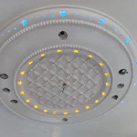 گچکاری مدرن|خدمات پیشه و مهارت|مهاباد (آذربایجان غربی), |دیوار