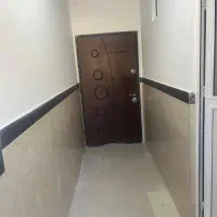 طبقه همکف|فروش آپارتمان|بیجار, |دیوار