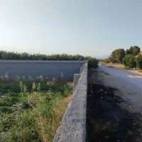 فروش انواع زمین باغ شهری و کشاورزی|فروش دفتر صنعتی، کشاورزی، تجاری|شیراز, بید زرد|دیوار