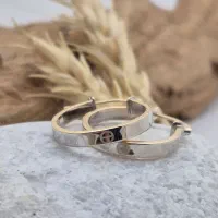 تخفیفات بی نظیر فروش طلا|جواهرات|قم, باجک دو|دیوار