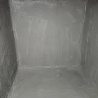 لوله بازکنی و نظافت حوض|خدمات پیشه و مهارت|چابهار, |دیوار