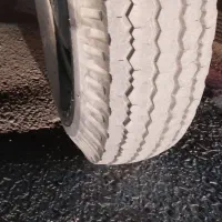 مزدا ۱۶۰۰ مدل۷۰|خودرو سواری و وانت|اصفهان, مارچین|دیوار