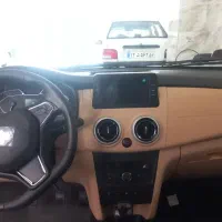 اطلس GL|خودرو سواری و وانت|تهران, گلستان (شهرک راه آهن)|دیوار