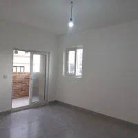 ویلایی-محدوده-بلوارخیریان