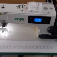 زوجی راسته شیش هزار نو|چرخ خیاطی و ریسندگی|کرمانشاه, |دیوار