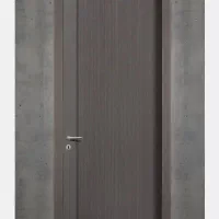 فروش درب چوبی در ابعاد مختلف|مصالح و تجهیزات ساختمان|اصفهان, رهنان|دیوار