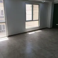 آپارتمان ۶۵متر پونک/ برج باغ / استخر / Gym|فروش آپارتمان|تهران, شاهین|دیوار