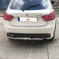 فروش کوئیک مدل s1402