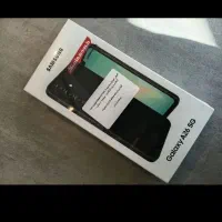 گوشی سامسونک