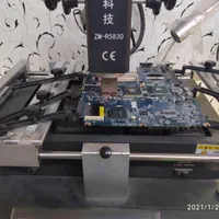 تعمیرات کامپیوتر و لپ تاپ|خدمات رایانهای و موبایل|اصفهان, بهارستان|دیوار