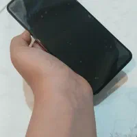 گوشی آنر X8 A فوق العاده|موبایل|تهران, کوی بیمه|دیوار