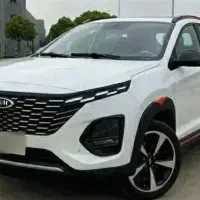 X33پرو تماس ساعت 2به بعدظهرممنون