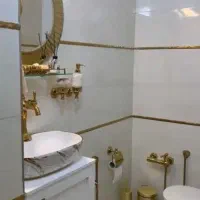 ملک|فروش آپارتمان|تهران, اتابک|دیوار