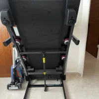 تردمیل پرو فورم آمریکایی|تجهیزات ورزشی|تهران, نیلوفر|دیوار