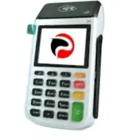 دستگاه کارتخوان سیار به صورت نقد و اقساط ( با چک)|فروشگاه و مغازه|مشهد, دانشجو|دیوار