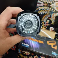 پک کامل دوربین و دستگاه