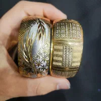 طلا فقط 150 بالای تابلو با فاکتور رسمی|جواهرات|قدس, شهرقدس|دیوار