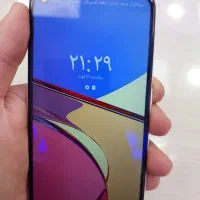 a11 32g|موبایل|تهران, یافت‌آباد|دیوار