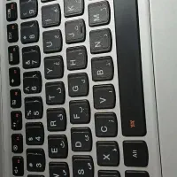 لب تاپ لنو|رایانه همراه|تهران, شهرک فردوس (حسینی)|دیوار