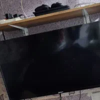 لوازم گیم کلاب
