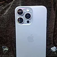 ایفون 15پرومکس