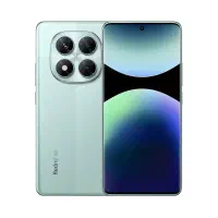 شیائومی Note 14 Pro|موبایل|شیراز, زند|دیوار