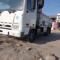 بادیسان b8هشتتن|خودرو سنگین|اردبیل, |دیوار