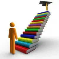 مشاوره تحصیلی قدم ب قدم تا کنکور