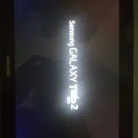 تبلت samsung