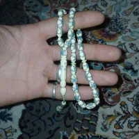تسبیح آج فیل