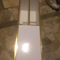 میز تلویزیون  زمینی ودیواری|میز تلویزیون|تهران, فدک|دیوار