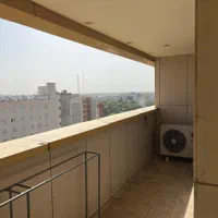 اپارتمان نزدیک حرم/حاشیه نواب/امام رضا/ارمان/سرشور|فروش آپارتمان|مشهد, امام رضا (ع)|دیوار