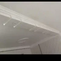 گچکار روزمزد نیازمندیم