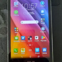 تبلت ایسوز zenpad8