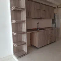 اجاره-آپارتمان-مسکونی