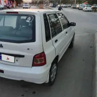 مدل ۹۶|خودرو سواری و وانت|ارومیه, |دیوار
