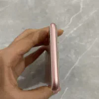 آیفون 6s|موبایل|تهران, آهنگ|دیوار