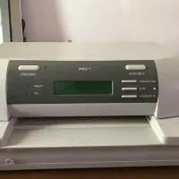 پرینتر سوزنی الیوتی Pr2+