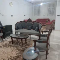 خونه اجاره ای  * ستاره قومس *|اجارهٔ کوتاه‌مدت آپارتمان و سوئیت|دامغان, |دیوار