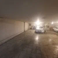 82-متر-پارکینگ-دار