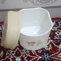 جاحبوباتی