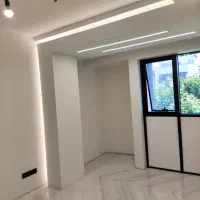 اجاره اپارتمان ۲۱۰ متری کوی استادان