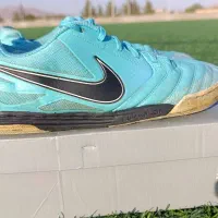 کفش فوتسال نایک گتو sb