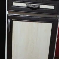 میز سماور|میز و صندلی غذاخوری|فیروزآباد (آذربایجان), |دیوار