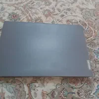 لپ تاپ|رایانه همراه|کرج, برغان|دیوار